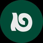 Ignovys Coupons and Promo Code