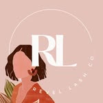Revel Lash Coupons and Promo Code