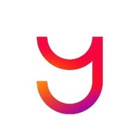 Yaga Farms Coupons and Promo Code