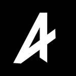 BL4CKOUT Labs Coupons and Promo Code