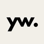 Yachtwear Coupons and Promo Code