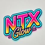 NTXGlow Coupons and Promo Code