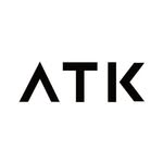 ATK Gear Coupons and Promo Code