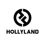 Hollyland Coupons and Promo Code