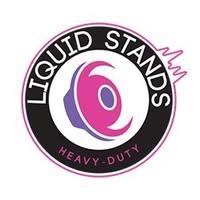 Liquid Stands Coupons and Promo Code