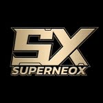 Superneox Coupons and Promo Code