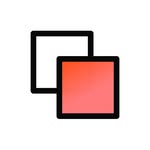 CraftedFrame Coupons and Promo Code