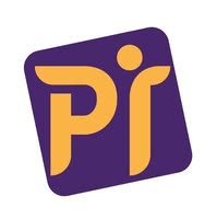 Pi Mart Coupons and Promo Code