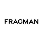 Fragman Coupons and Promo Code