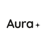 Aura Displays Coupons and Promo Code