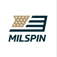 Milspin Coupons and Promo Code