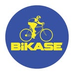 Bikase Coupons and Promo Code
