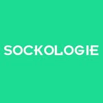 Sockologie Coupons and Promo Code