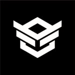 HEX Gaming Coupons and Promo Code