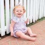 Lil Cactus Coupons and Promo Code