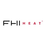 FHI Heat Coupons and Promo Code