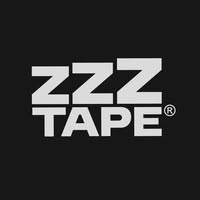 ZzzTape Coupons and Promo Code