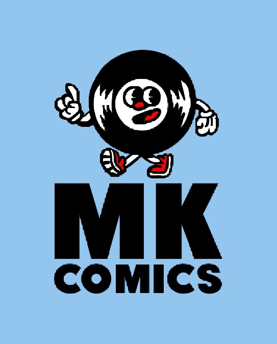 Michaelkreiser Art Coupons and Promo Code