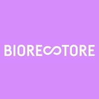 BIO RESTORE Coupons and Promo Code