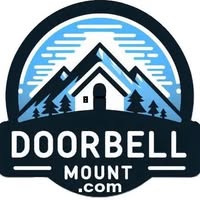 Doorbell Mount Coupons and Promo Code