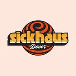 SickHaus Coupons and Promo Code