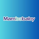Mambobaby Float Coupons and Promo Code
