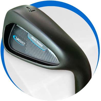 Lag Shot Golf Coupons and Promo Code