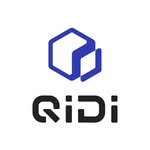 Qidi3D Coupons and Promo Code