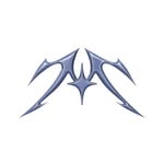 MistersFC Coupons and Promo Code