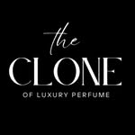 Clone of Perfume Coupons and Promo Code
