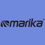 Marika Coupons and Promo Code