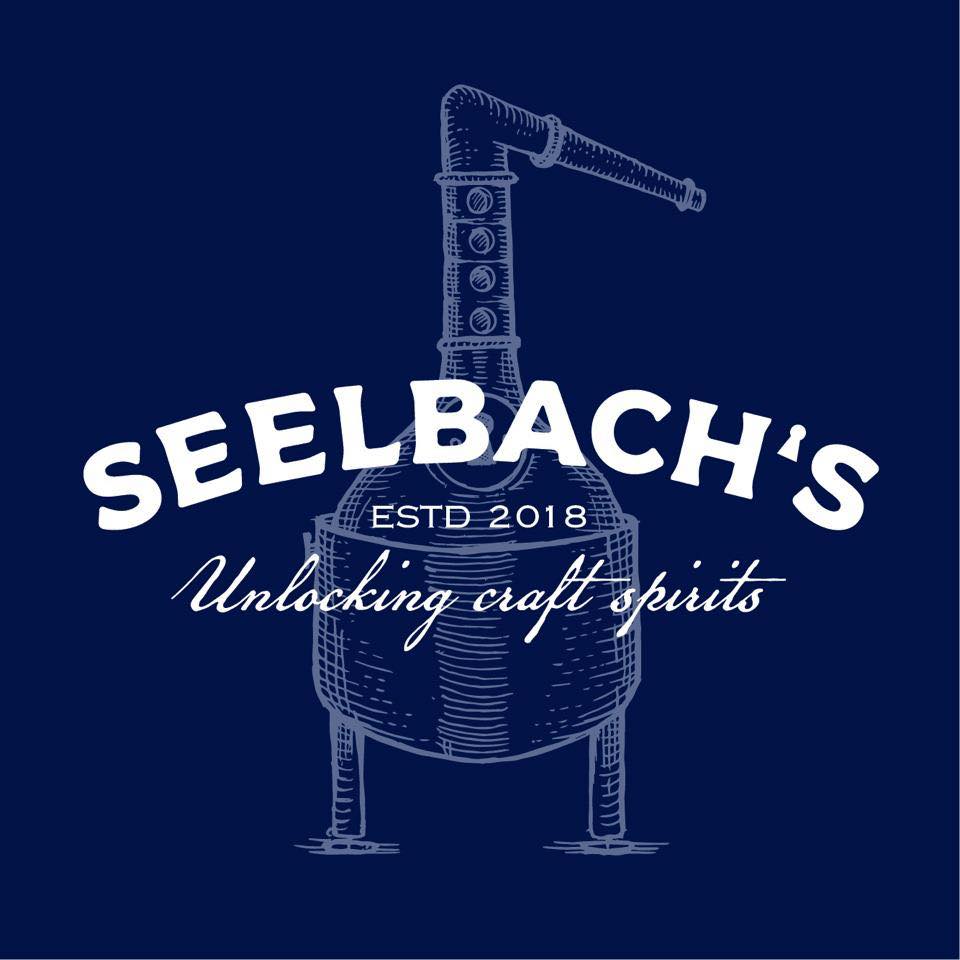Seelbach's Coupons and Promo Code