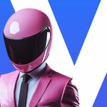 Vilicci Coupons and Promo Code