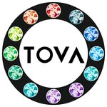 TovaStore Coupons and Promo Code