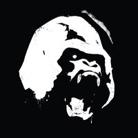 Black Market Labs Coupons and Promo Code