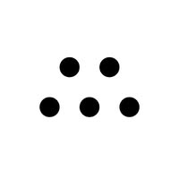 Misen Coupons and Promo Code