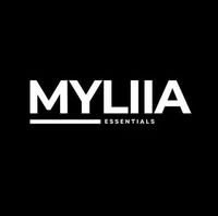 Myliia Wear Coupons and Promo Code