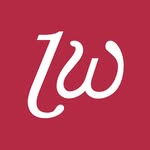 Ladywell Coupons and Promo Code