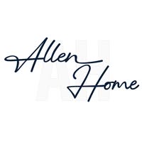 Allen Home Rugs Coupons and Promo Code
