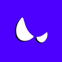 Ghost Keyboards Coupons and Promo Code