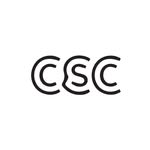 Classic Soccer Cleats Coupons and Promo Code