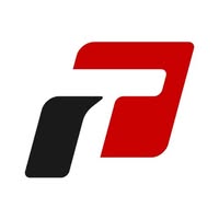 Thermomate Coupons and Promo Code