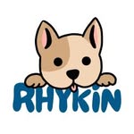 Rhykin Coupons and Promo Code