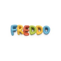 Freddo Toys Coupons and Promo Code