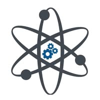 Engineered Labs Coupons and Promo Code