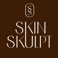 Skin Skulpt Coupons and Promo Code