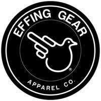 Effing Gear Coupons and Promo Code