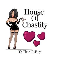 House of Chastity Coupons and Promo Code