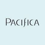 Pacifica Beauty Coupons and Promo Code