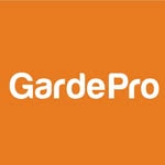 GardePro Coupons and Promo Code